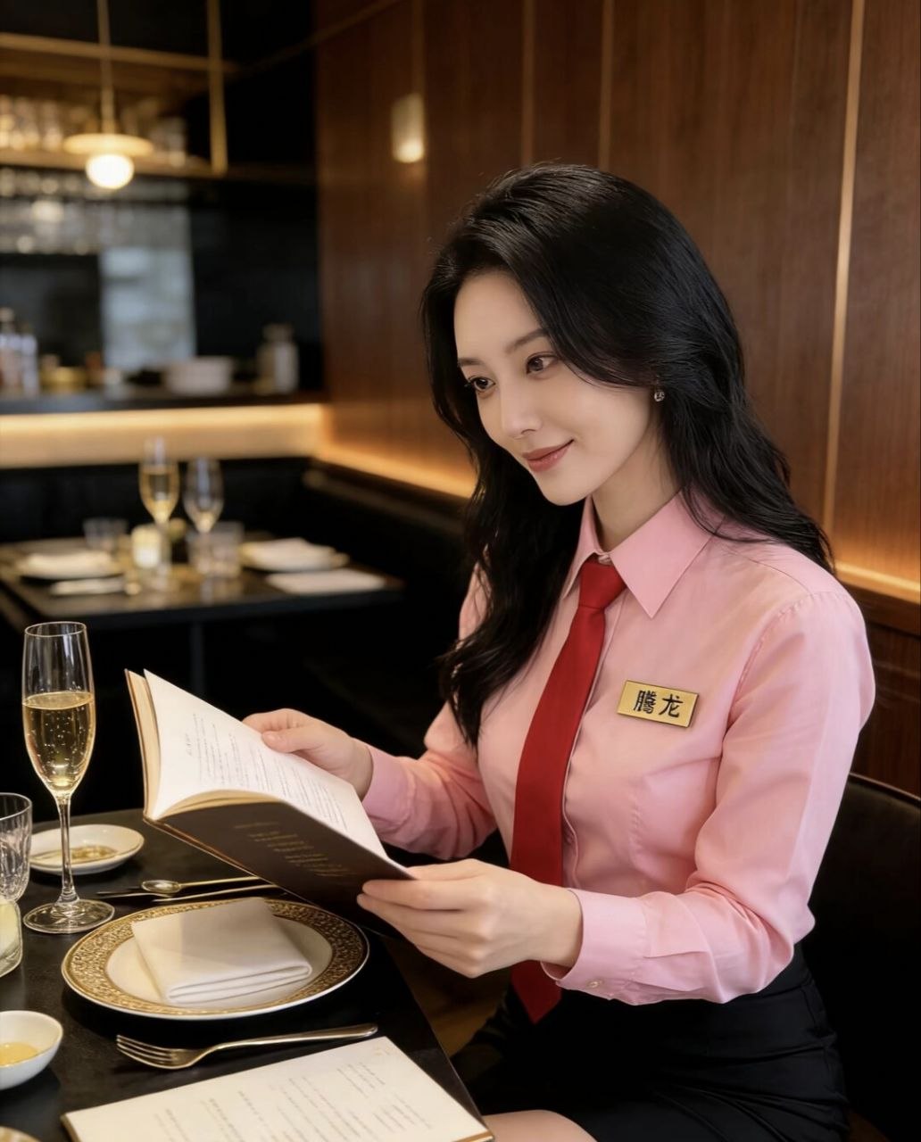 腾龙公司注册账号以及公司网址开发创始人企业合规化